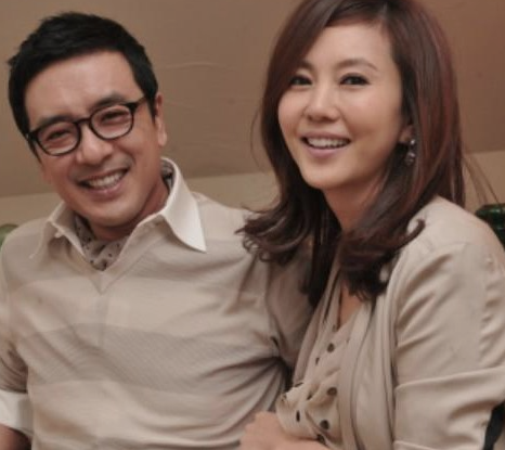 김승우공식입장