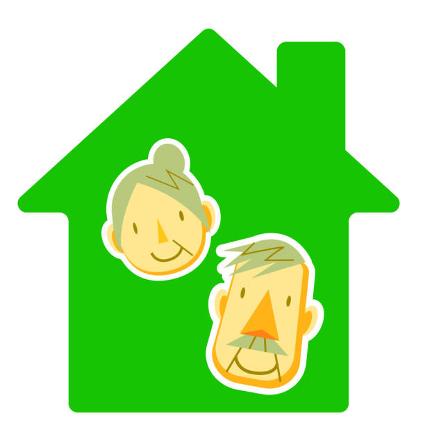 주택연금 수령금액 계산