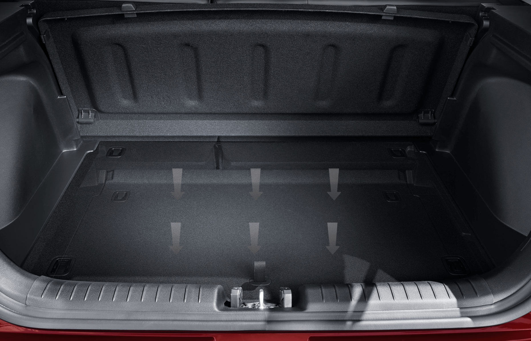 베뉴 가격표(가격)&amp;#44; 중고차 가격&amp;#44; 페이스 리프트