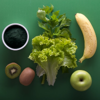 놓치면 30만원 손해보는 직장인 건강검진 대상자 조회 하기