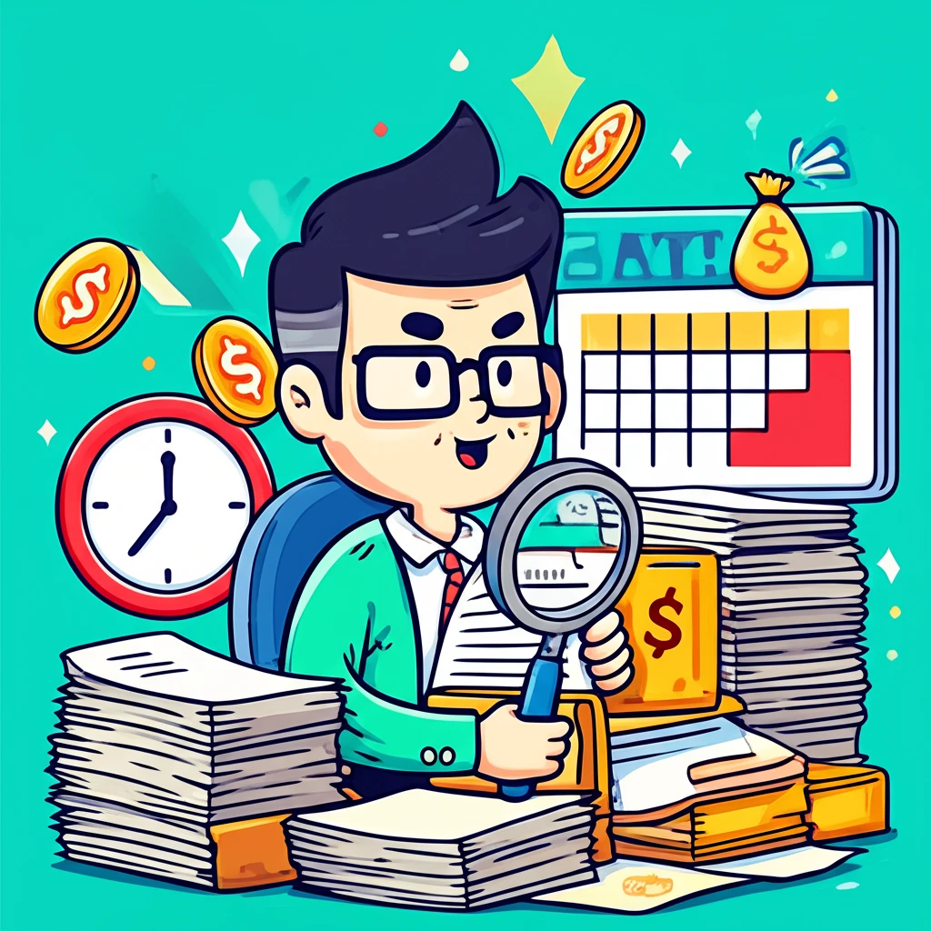 금융자산 증여재산 평가 기준과 신고 ..