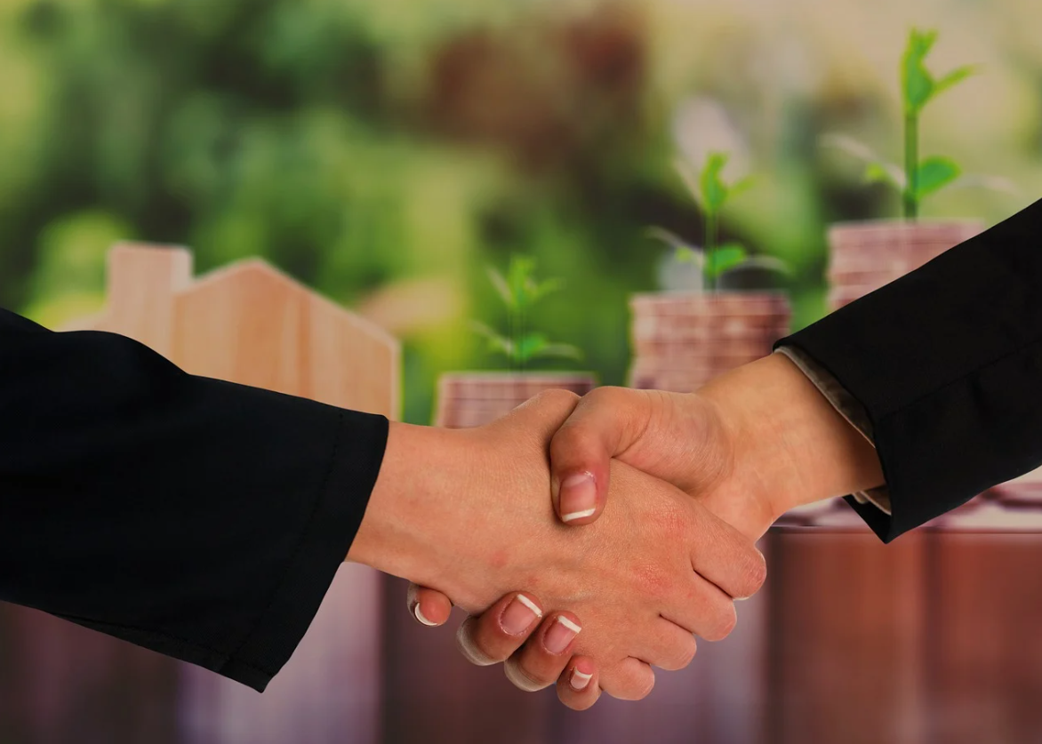 부동산 거래 시 필수 확인 사항 및 주의사항