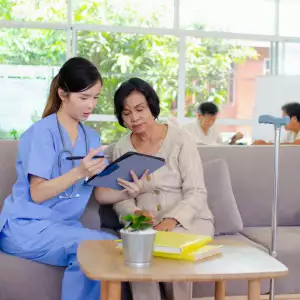 가족요양보호사 급여 인상