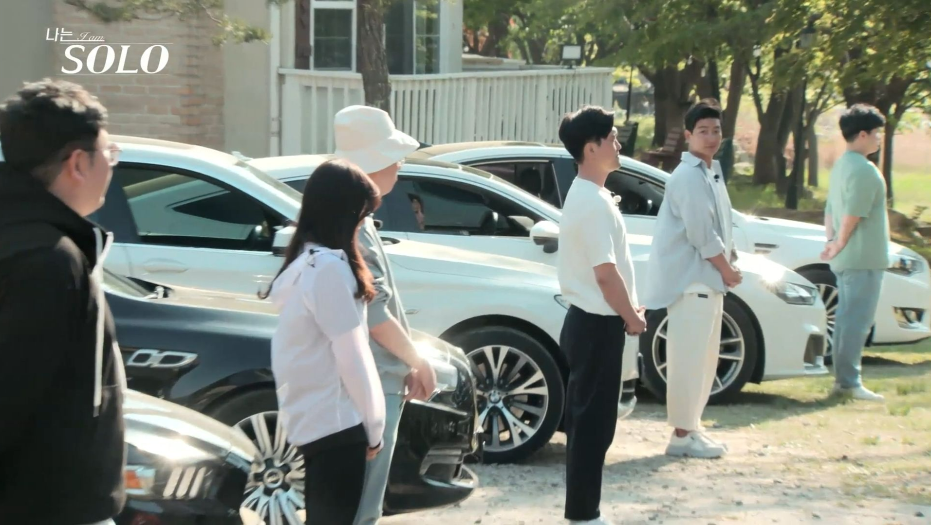 나는_솔로_9기_상황정리_20