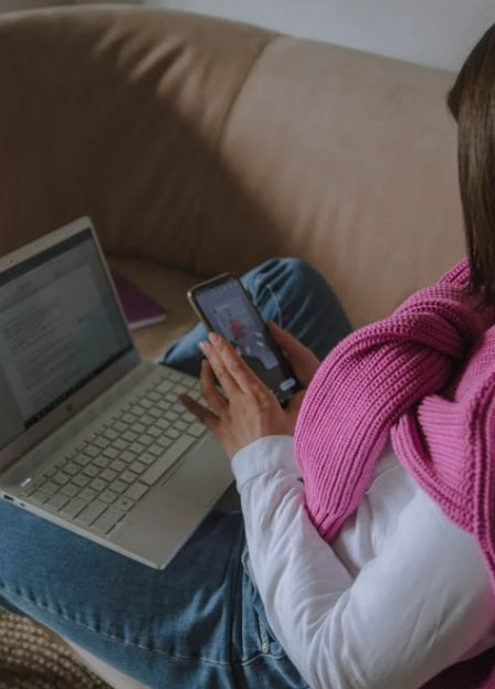 와이파이 신호 강하게 하는 법 완벽 가이드! 느린 인터넷 속도 올리는 실전 방법