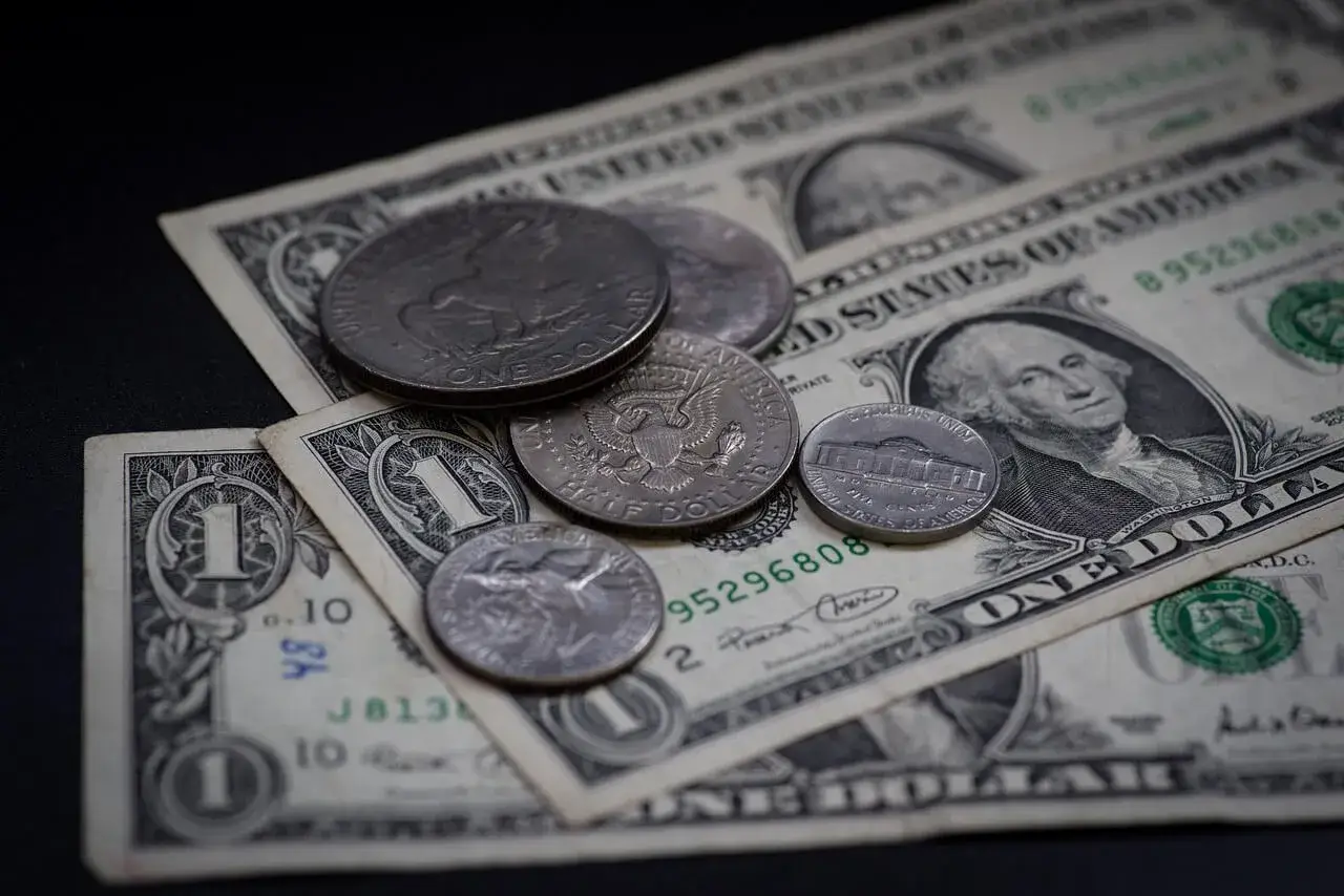 경기도 청년지원금 신청