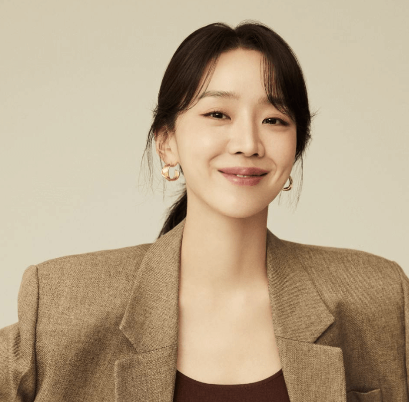 신혜선 프로필