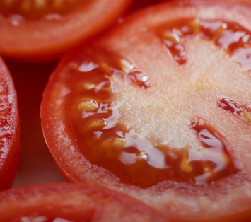 술 마시면 살찌는 이유 : 술, 다이어트, 운동 : 체중 조절 - 3. 술을 마셔도 살이 찌지 않는 방법 - 3. 안주는 칼로리가 적은 음식으로 술 마시면 살찌는 이유 : 술, 다이어트, 운동 : 체중 조절 - 3. 술을 마셔도 살이 찌지 않는 방법 - 3. 안주는 칼로리가 적은 음식으로