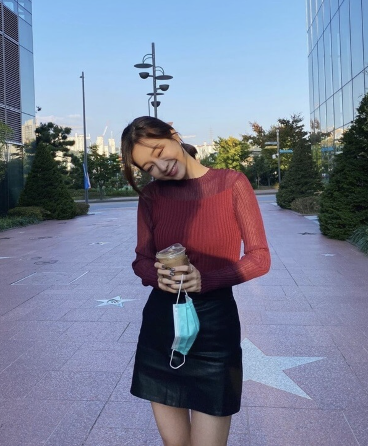 박지민9