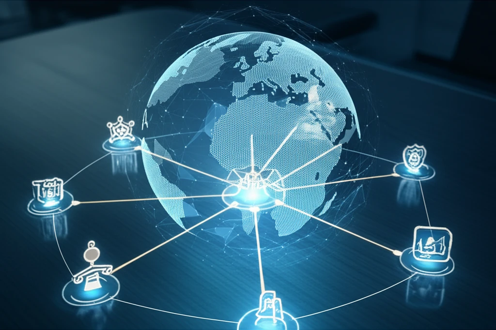 특허와 디자인으로 세계 시장 선점할 ..