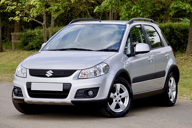 차량 리콜 확인과 조치 절차, 안전 운전의 첫걸음