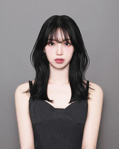 정답소녀 김수정과 동덕여대 공학 전환 반대