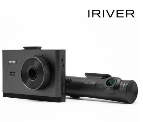 3채널 블랙박스 추천