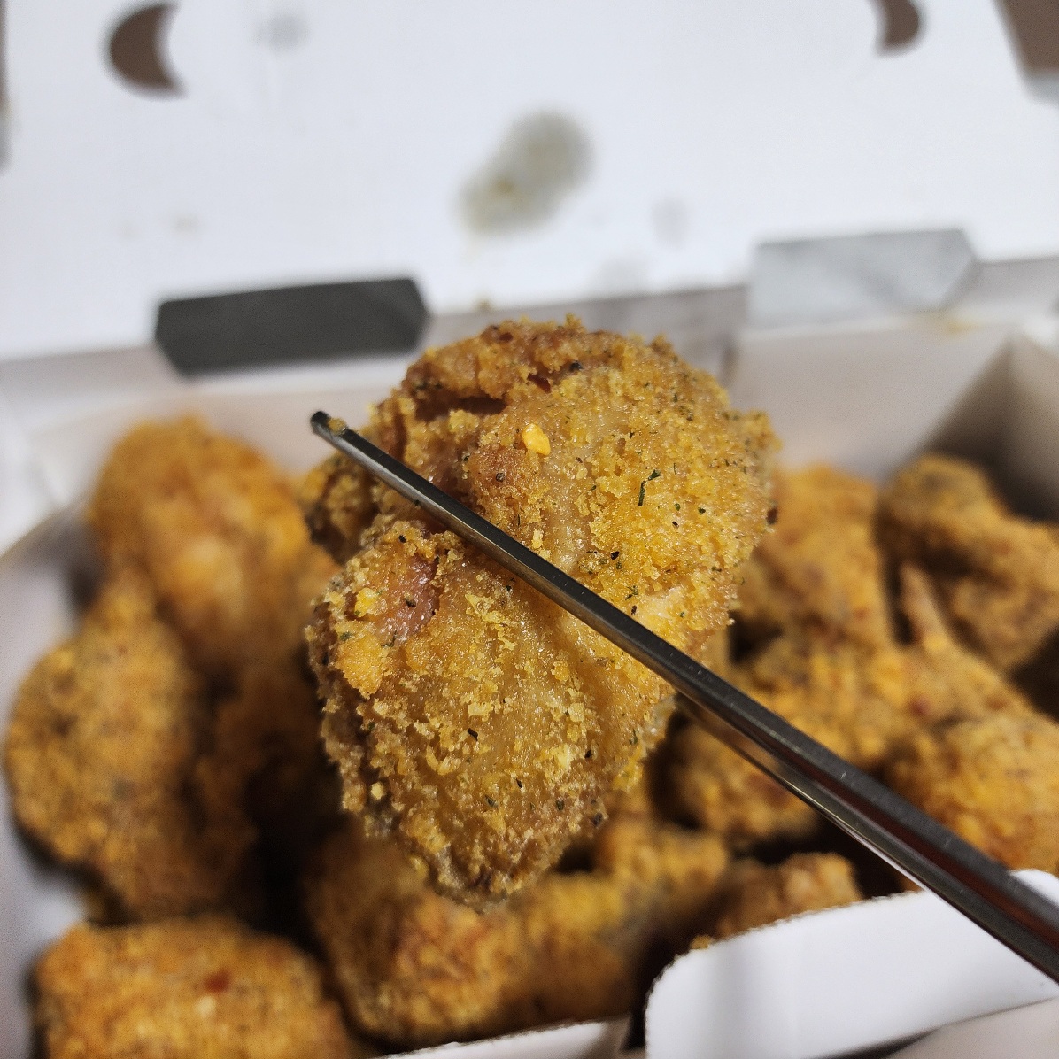 60계치킨-크랑이-치킨