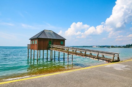 청년 월세 지원제도