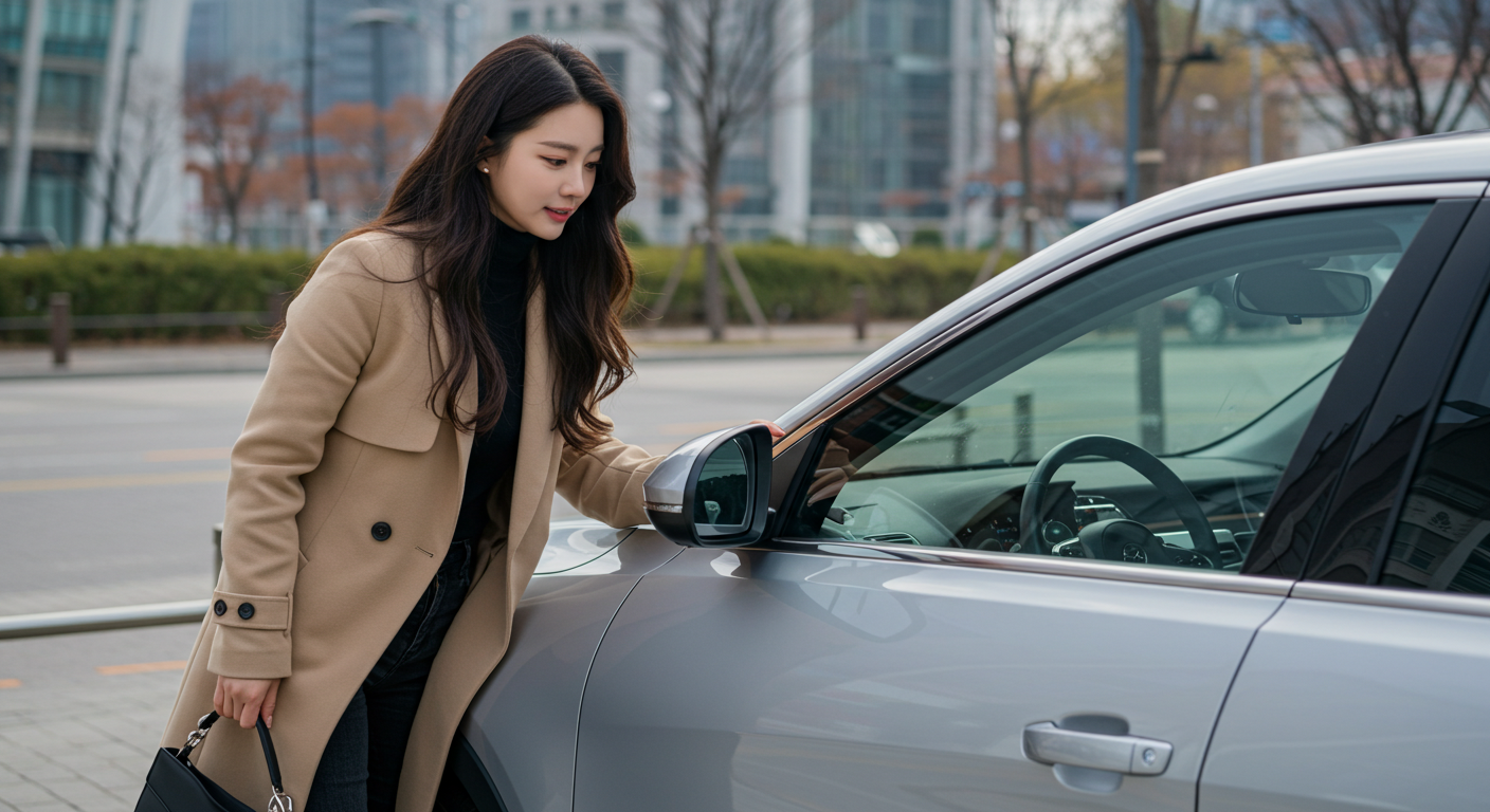 기아 타스만