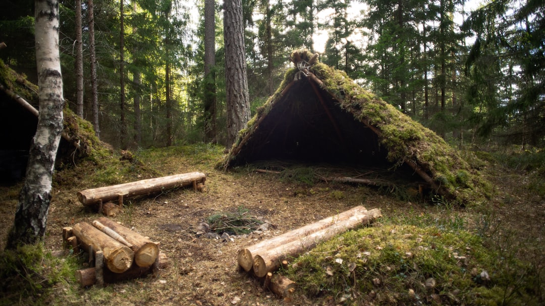 Survival