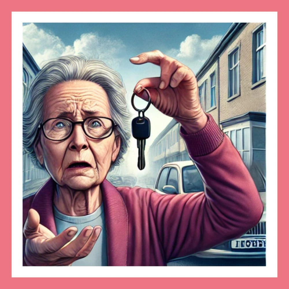 치매-초기증상-8가지