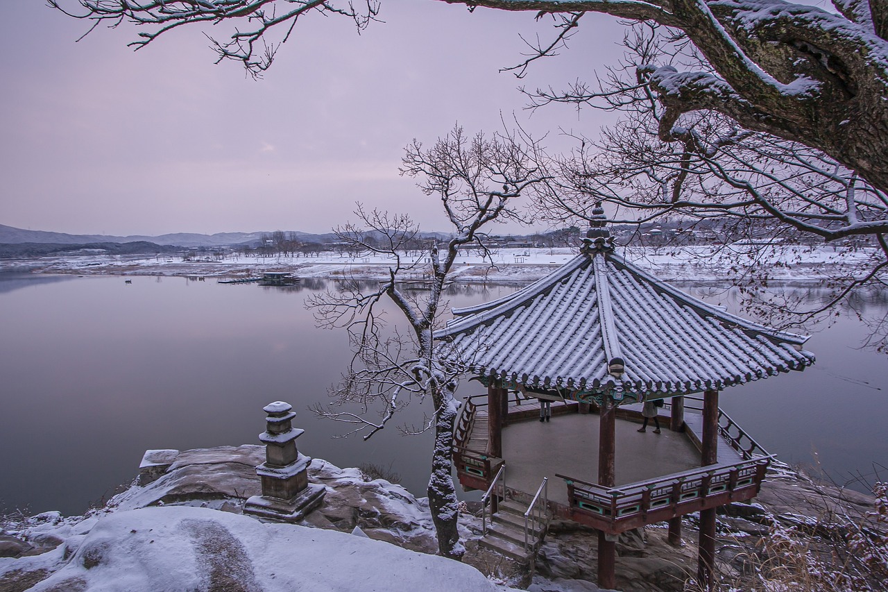 통영 겨울 가족 여행 : 한옥 체험, 숙박, 미식, 겨울 별미, 축제, 맛집, 전통체험, 시장, 문화유산, 아이동반 추천코스