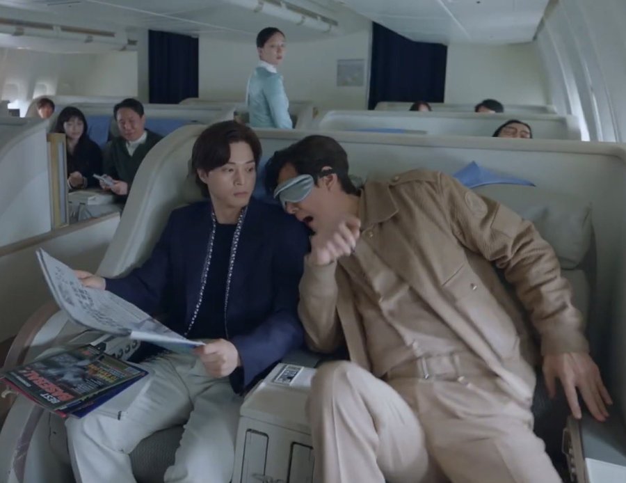 tvN 드라마 다시보기 얄미운 사랑 몇부작 줄거리 등장인물 원작