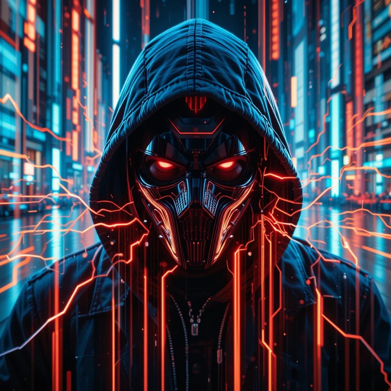 자주 묻는 질문 (FAQ)