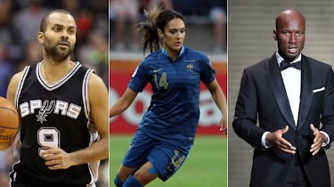 파리 올림픽 대한민국 선수단 경기 일정