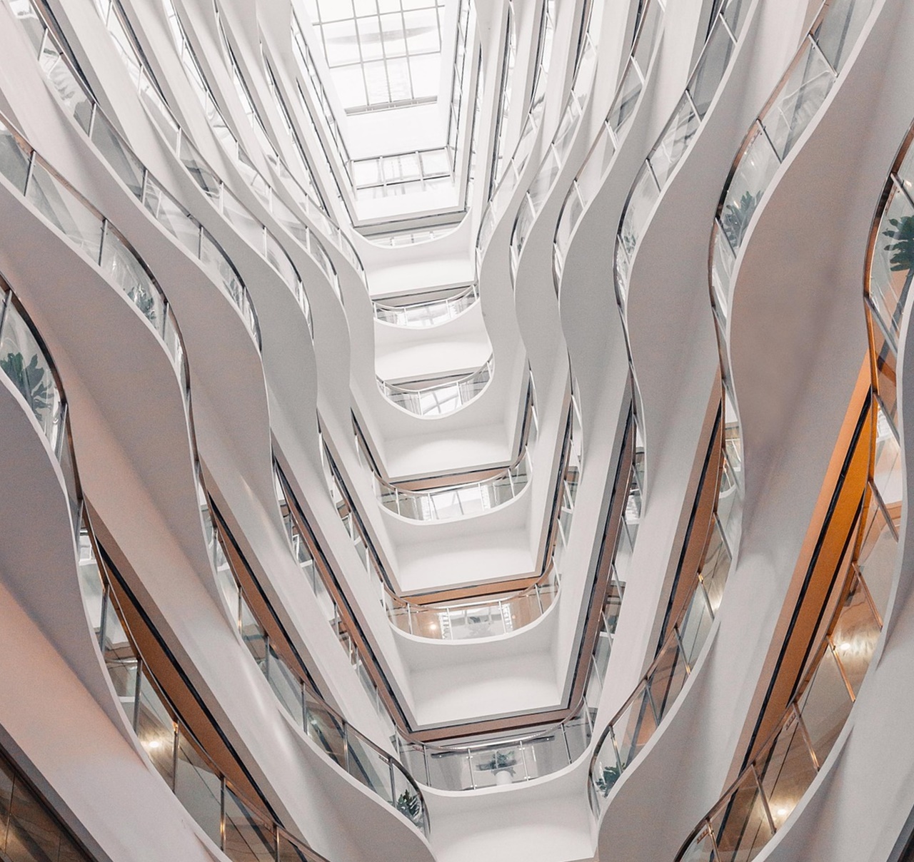 연금으로 부족한 월수입, 어떻게 채워야 현실적인가!