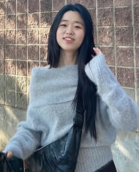 나는솔로 24기 영철과 현숙 현커사실