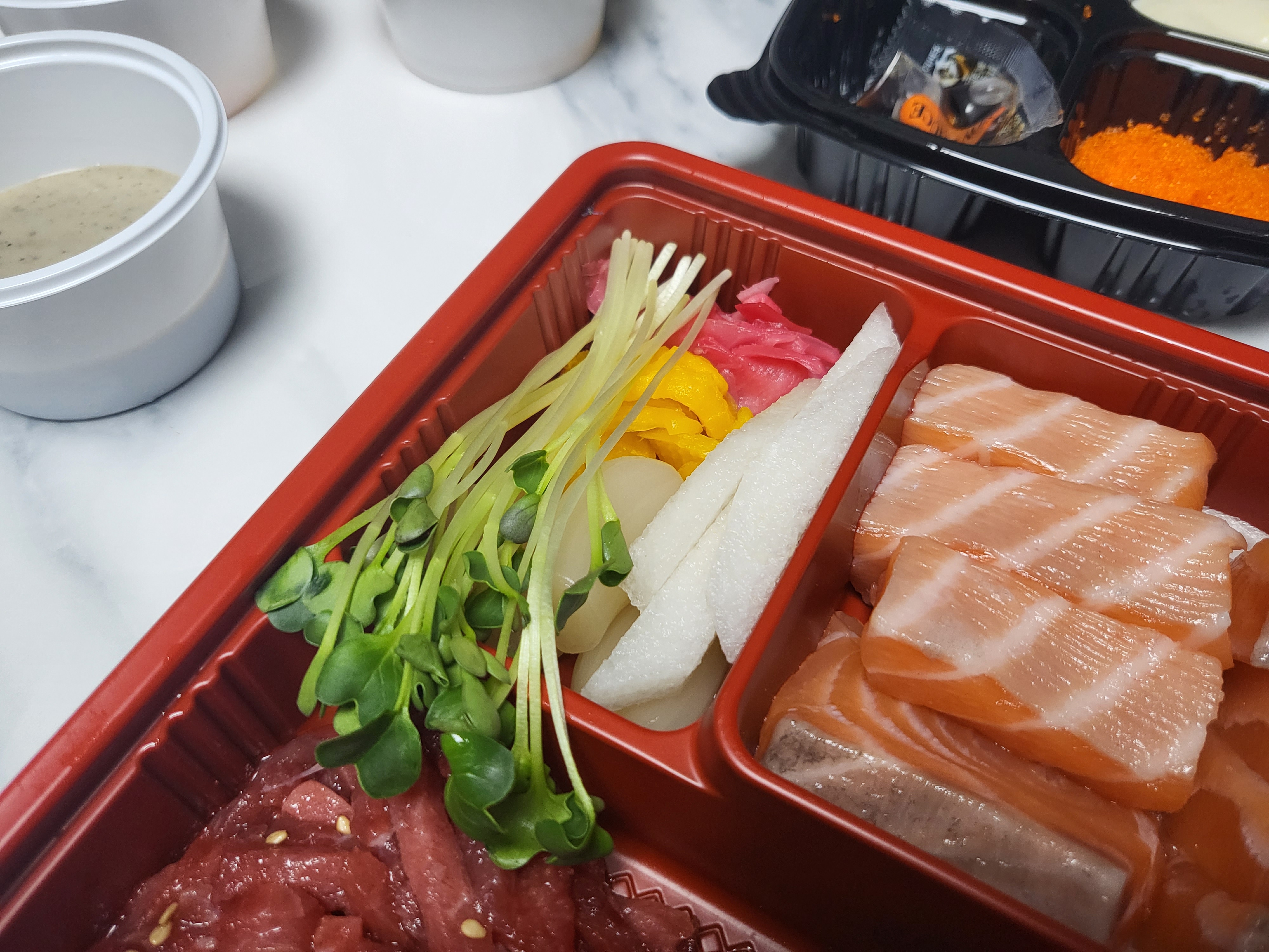 육회왕자연어공주-광교중앙역점-19