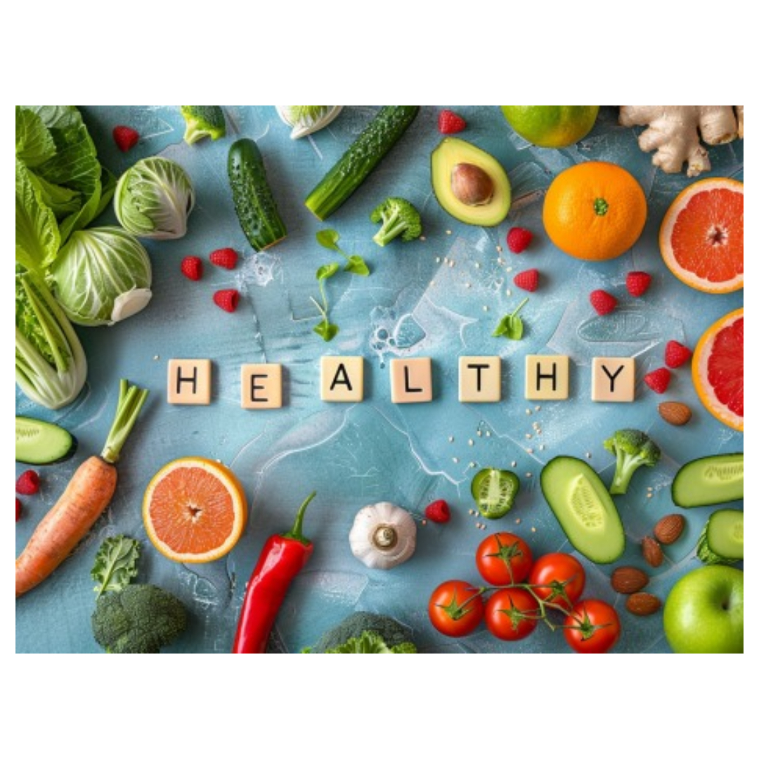 어깨통증과 관련된 사진입니다.