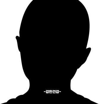 전직 야구선수 아내 폭행