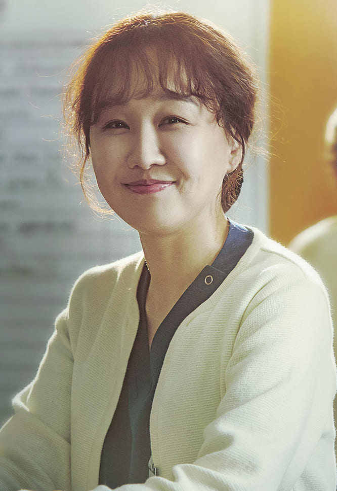 낭만닥터-김사부-3-출연진-14