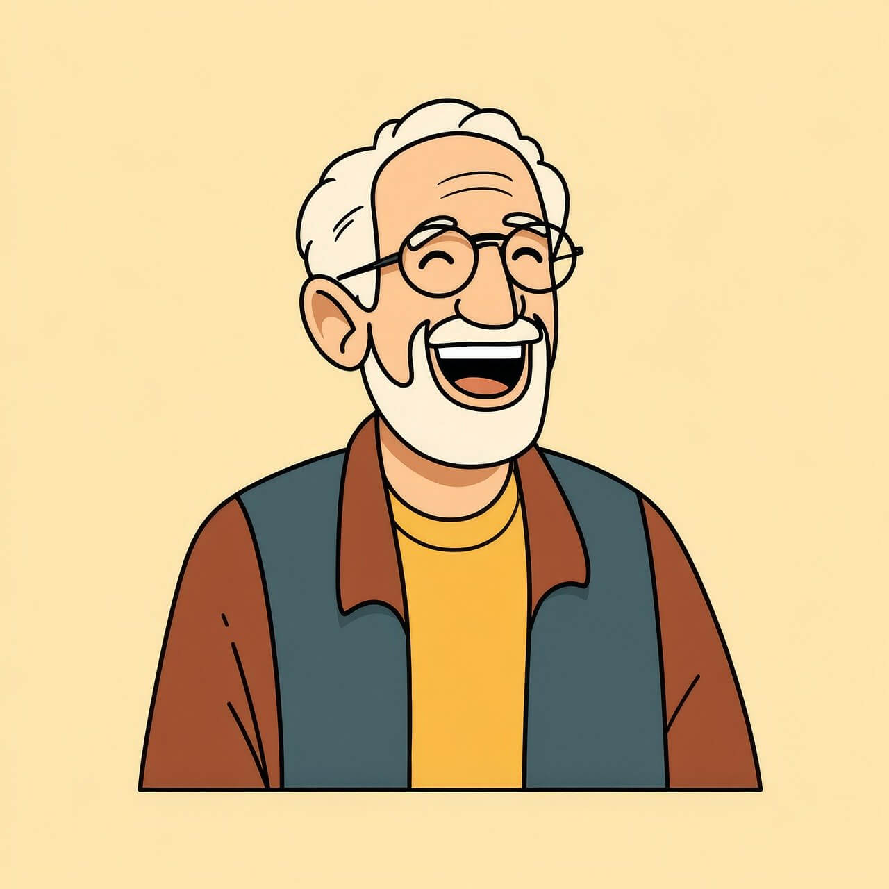 65세 이상 임플란트 지원