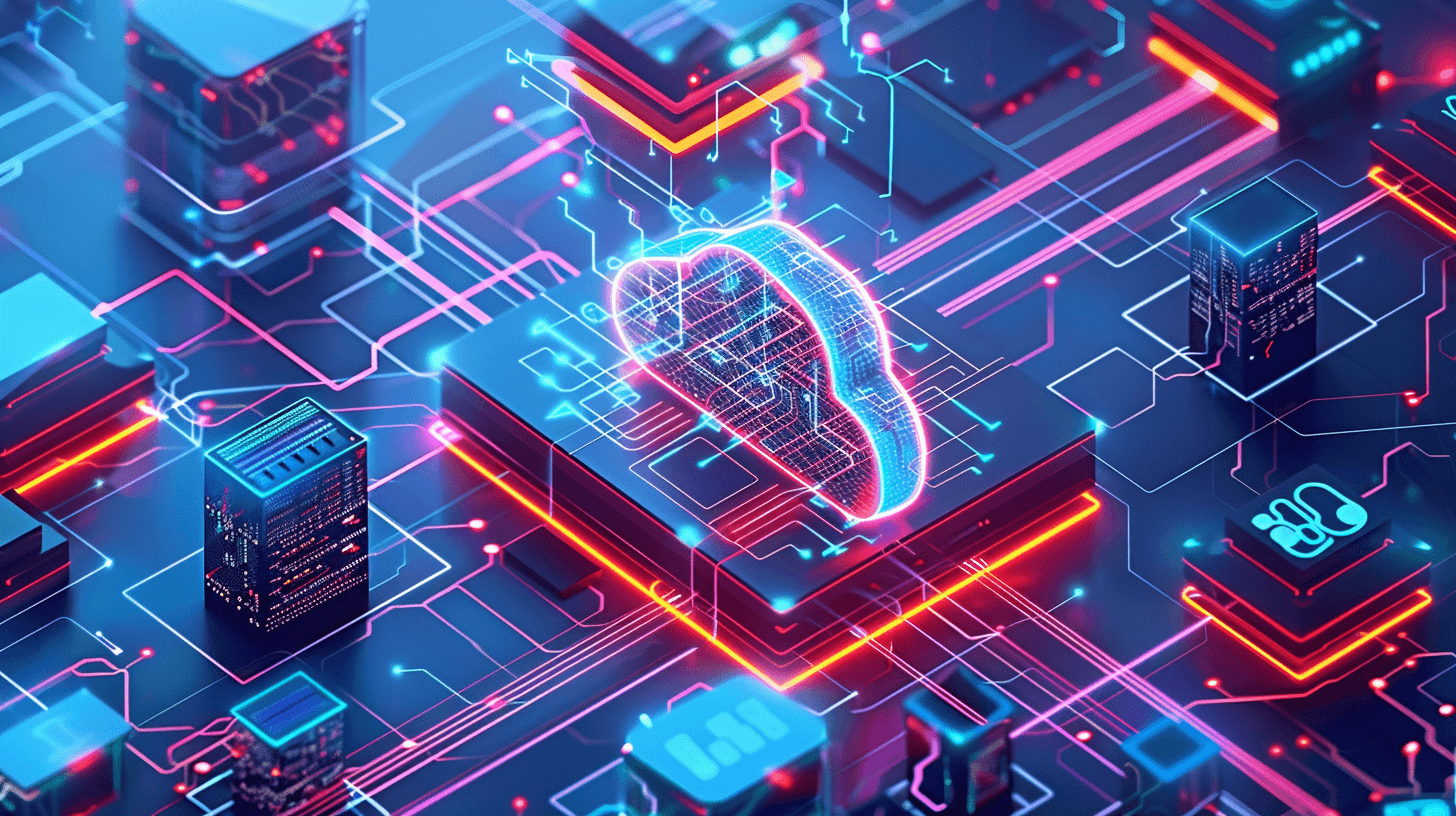 ai-cloud-edge-visual