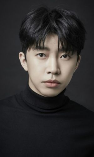 임영웅 트로트 가수