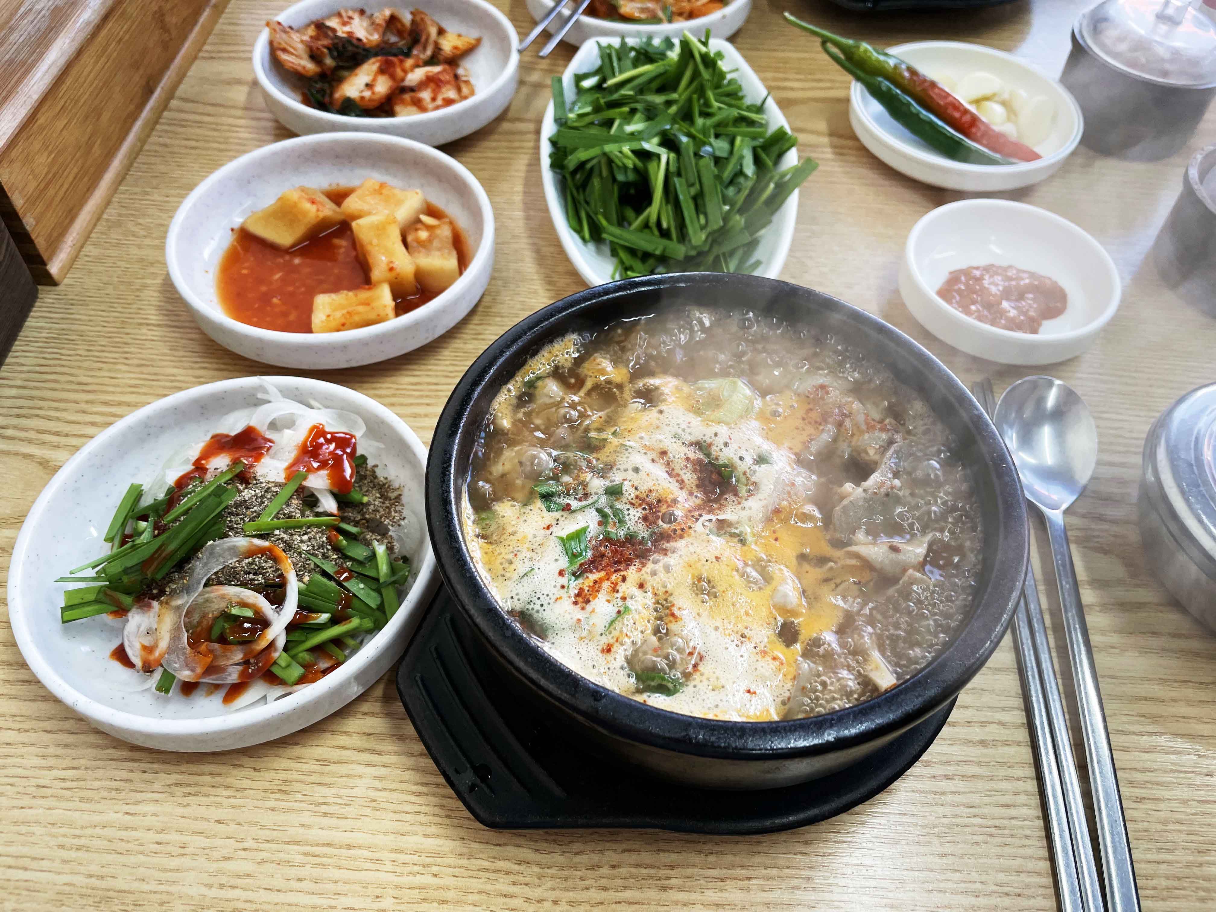 천천피순대 12