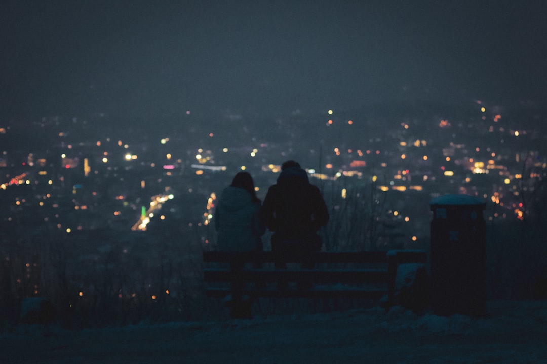 Rendezvous
