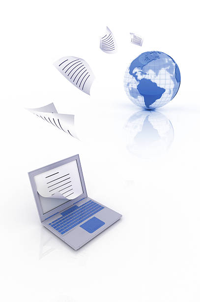 정부24 민원서류 