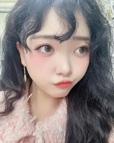 요요미 프로필 본명 나이 키 노래모음22