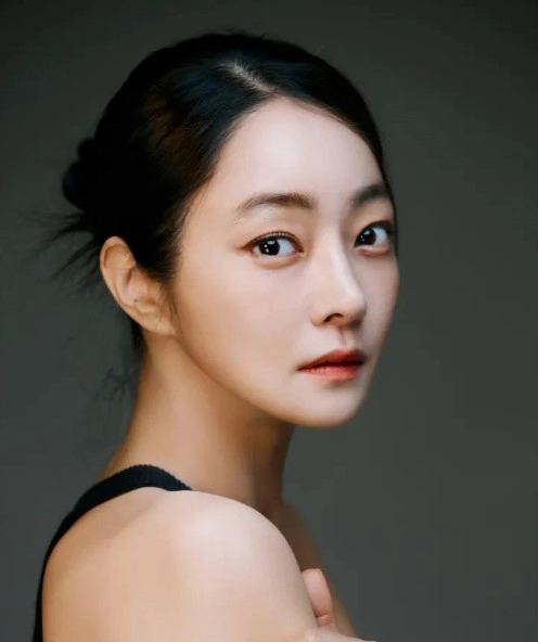 김수미 아들과 며느리