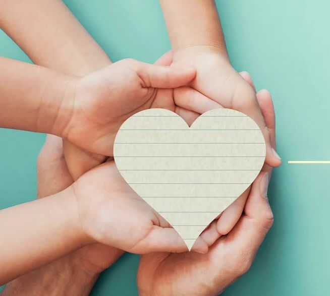 롯데손해보험-주가