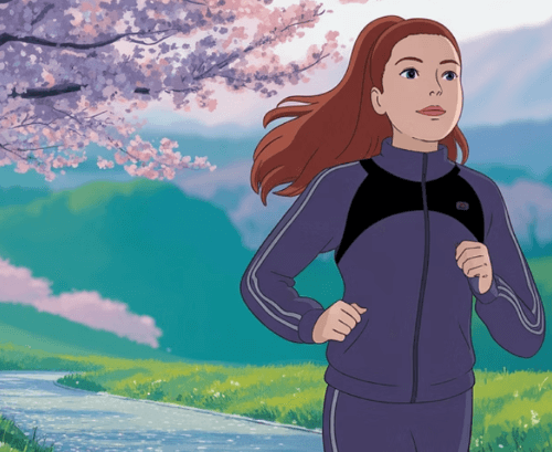 뇌 건강의 핵심 열쇠, 혈당 관리! 지금 바로 시작하세요!