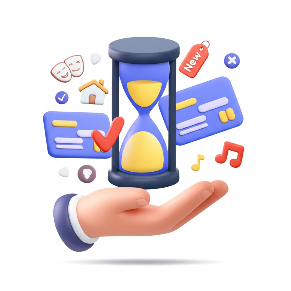 서울청년문화패스 공연 전시 관람 포인..