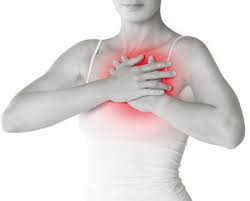 겨드랑이 통증 원인&amp;#44; 겨드랑이 통증 치료방법&amp;#44; 왼쪽&amp;#44; 오른쪽