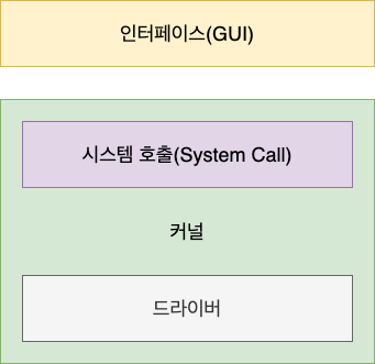os_instructure_img