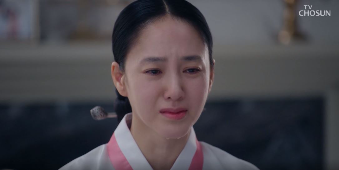 아씨두리안_최종회