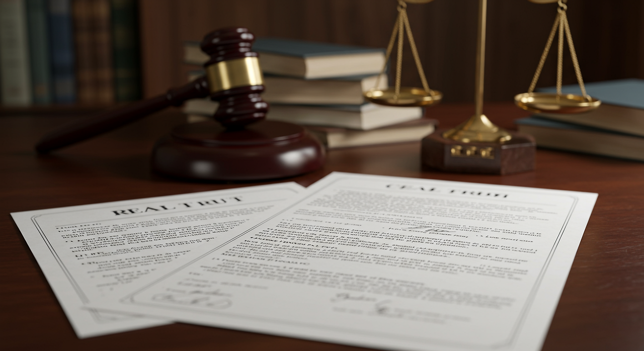 전세보증금 미반환 시 3단계 법적 대응법