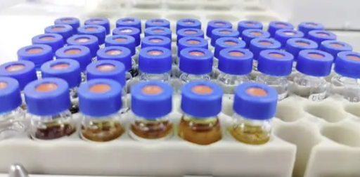 샘플 보관 조건이 Metabolomics 결과를 바꿔버리는 사례
