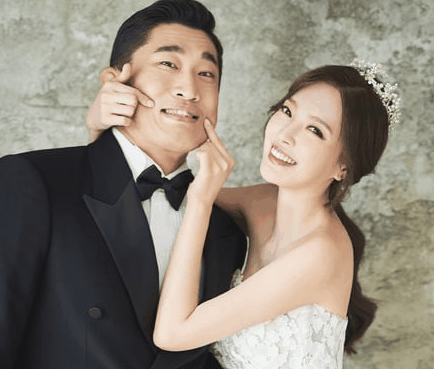 김동현-송하율-사진3