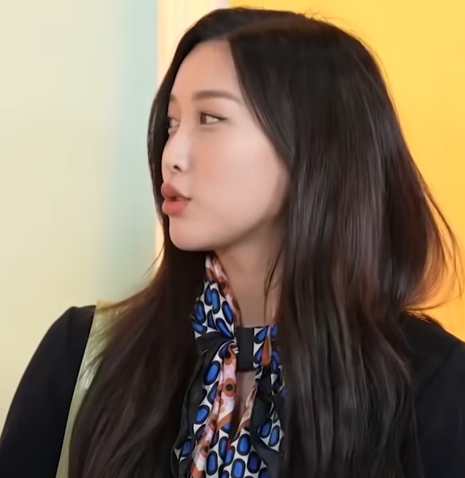 하트시그널 시즌4 여자 메기 유이수 무신사 모델 나이 인스타 인성 폭로 스포